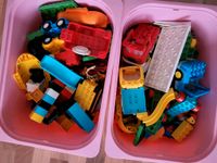 Lego Duplo Thüringen - Oberheldrungen Vorschau