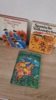 Märchenbücher - Artia DDR - 3 Stück Sachsen - Freital Vorschau