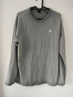 G-STAR RAW Sweatshirt Stuttgart - Stuttgart-Mitte Vorschau