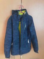 Softshell - Jacke gr.146/152 Bayern - Ichenhausen Vorschau