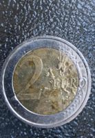 100 Jahre Republik Österreich 2 Euro Münze Kreis Pinneberg - Wedel Vorschau
