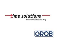 Mitarbeiter Teilevereinzelung Fa. GROB (m/w/d) bis 26,27 €/ Std. Bayern - Mindelheim Vorschau