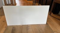 IKEA - Küche Maximera Schublade (hoch / weiss) - 80X60 + Front Bayern - Pürgen Vorschau
