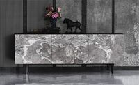 SIDEBOARD METROPOL | CATTELAN ITALIA Nordrhein-Westfalen - Langenfeld Vorschau