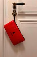 Clutch * Furla Nordrhein-Westfalen - Kempen Vorschau
