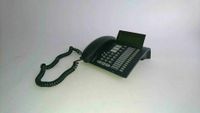 Siemens optiPoint 410 Advance VoIP Telefon Hessen - Offenbach Vorschau