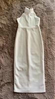 Guess Sommerkleid Gr. S Neuwertig Bayern - Eichendorf Vorschau