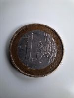 1 Euro Portugal 2005 Bayern - Mainaschaff Vorschau