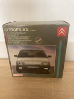 Citroën AX Nebelscheinwerfer Thüringen - Georgenthal Vorschau