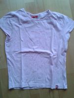 Esprit* T-Shirt* rosa Bayern - Seukendorf Vorschau