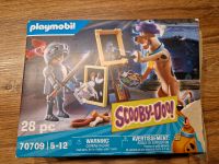 Playmobil Scooby-Doo! 70709 Bayern - Donaustauf Vorschau