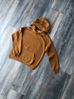 Hoodie • Sweatshirt • gr 146/152 Nordrhein-Westfalen - Ahlen Vorschau