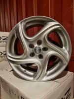 Alufelge ATP 5 Spoke 5x112 7.5x17 ET35 NEU Niedersachsen - Lehrte Vorschau