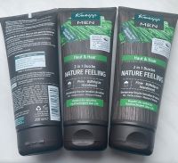 Kneipp Men 2 in 1 Dusche Gotha - Remstädt Vorschau