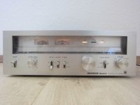 Universum/Goldstar Dynamic's 2500 Stereo Tuner Pioneer TX-7500 Dithmarschen - Heide Vorschau