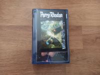 Perry Rhodan Der PSI-Schlag NEU & OVP + Postkarten Collection 12 Niedersachsen - Oetzen Vorschau