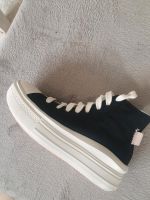 Converse damen schuhe 39 Köln - Worringen Vorschau