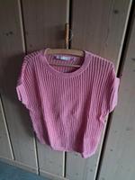 Pullover Kurzarm  Bianca 42 Neu Nordrhein-Westfalen - Delbrück Vorschau