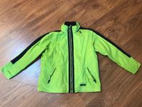 Jacke Mellini Sport Gr.L Niedersachsen - Meine Vorschau