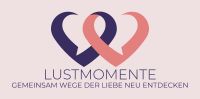 Paartherapie, Sexualberatung Nordrhein-Westfalen - Krefeld Vorschau