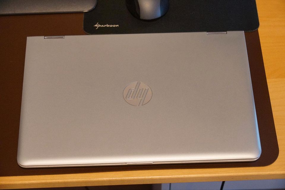 HP Notebook 14 Zoll "Pavilion" in Ludwigsburg