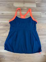 Top Sport Größe M von H&M Hessen - Villmar Vorschau