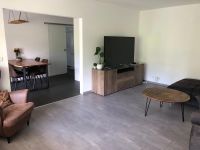 Helle 3,5 Zimmer Wohnung Baden-Württemberg - St. Georgen Vorschau