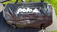 Hecktasche DRYBAG 2Stück von Polo und Louis wasserdicht Essen - Essen-Borbeck Vorschau
