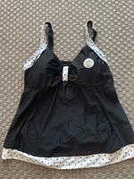 Nagelneue Tankini in der Größe 48 Bayern - Rohrbach Vorschau