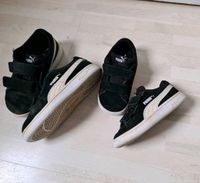 Puma Sneakers 23 und 28 je 5€ Lindenthal - Köln Sülz Vorschau