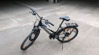 Mountainbike Kinder/Jugendliche 26 Zoll, Rahmen 46 Zoll Brandenburg - Potsdam Vorschau