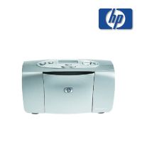 hp photosmart drucker Bayern - Poing Vorschau