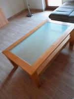 Wohnzimmer Tisch Baden-Württemberg - Winden Vorschau