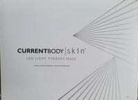 CurrentBody Skin LED Lichttherapiemaske und einem LED Lip Perfect Brandenburg - Oranienburg Vorschau