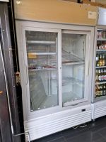 Getränkekühlschrank für Kioske Hannover - Mitte Vorschau