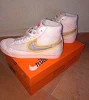 Nike Blazer Vintage Bayern - Stein Vorschau