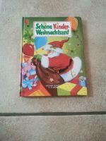 Buch "Schöne Kinder Weihnachtszeit" Bayern - Wurmsham Vorschau