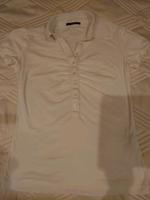 Hugo Boss Polo Shirt Gr. S sehr guter Zustand Niedersachsen - Einbeck Vorschau