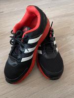 Adidas Schuhe NEUwertig Harburg - Hamburg Hausbruch Vorschau