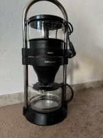 Kaffeemaschine mit Filter Bayern - Aichach Vorschau