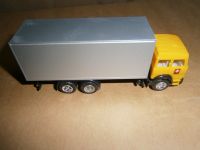 Herpa HO 808426 Iveco LKW Schweizer Post " PTT " Baden-Württemberg - Sersheim Vorschau