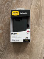 Handyhülle Otterbox Defender für iPhone 13 Pro Kreis Ostholstein - Neustadt in Holstein Vorschau