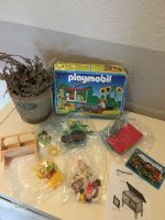 Neu&OVP Playmobil Hasenstall / Spielzeug Berlin - Reinickendorf Vorschau