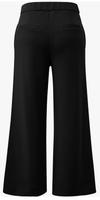 NEU: s.Oliver BLACK LABEL Damen Culotte Gr.44 Altona - Hamburg Sternschanze Vorschau