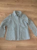 Jacke von COS  absolut neuwertig! Bayern - Schwandorf Vorschau