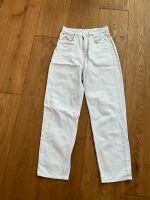 Jeans*baggy style*Gr. 38* Wandsbek - Hamburg Rahlstedt Vorschau