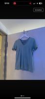 Damen tshirt Bayern - Zell am Main Vorschau