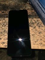 Moto e20 6,5 HD + Hessen - Darmstadt Vorschau