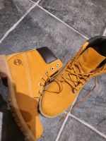 Schuhe von Timberland Niedersachsen - Friedland Vorschau