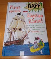 Kinderbücher "BAFF Wissen von Arena Verlag" Bayern - Kleinkahl Vorschau